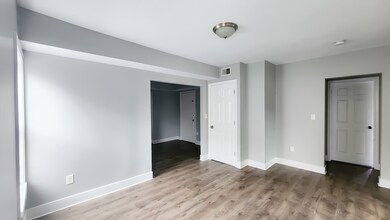 2 Wall St unit 1, Foxboro, MA 02035 - photo 4