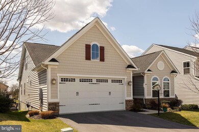 127 Atlantis Ln, Lake Frederick, VA 22630 - photo 3