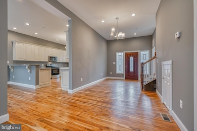 7350 Hughes Ave, Sparrows Point, MD 21219 - photo 7