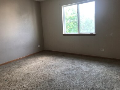 1920 Mayan Ct unit 1920, Joliet, IL 60435 - photo 6