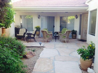 Gall patio 2