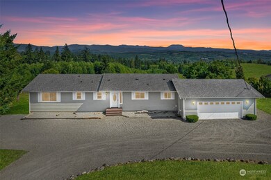 422 Burnt Ridge Rd, Onalaska, WA 98570 - photo 2