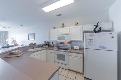 Seacoast Villas #4