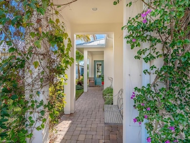 14150 Nautica Ct, Naples, FL 34114 - photo 3