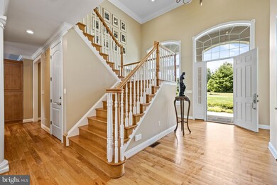 3 Ridge Farm Ct, Cockeysville, MD 21030 - photo 7