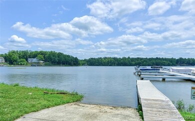 26515 Pennfields Dr, Orange, VA 22960 - photo 3