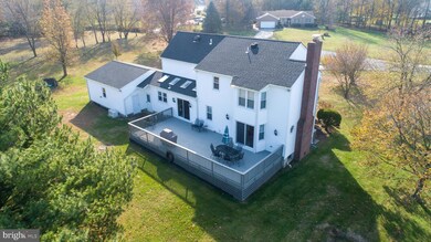 2 Buttonwood Dr, Pilesgrove, NJ 08098 - photo 7