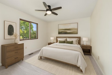 8983 Vinewood Ln N, Maple Grove, MN 55369 - photo 3