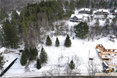48 Mill St, Ellicottville, NY 14731 - photo 3