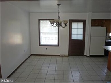 3862 Wrangle Hill Rd, Bear, DE 19701 - photo 7