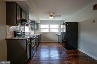 904 2nd Ave, Folsom, PA 19033 - photo 6