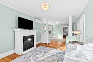 74-76 Sudan St unit 1, Boston, MA 02125 - photo 4