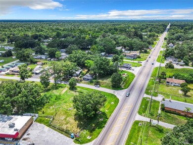 5574 S Orange Blossom Trail, Intrcsion Cty, FL 33848 - photo 4