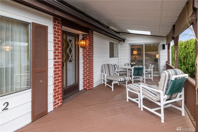 802 Wandering Creek Dr, Bothell, WA 98021 - photo 4