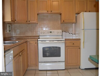 136 the Orchards, East Windsor, NJ 08520 - photo 6