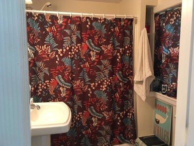 hardingbathtenant