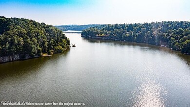 Lake Malone Photo 02