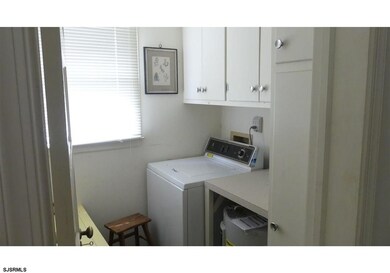 2388 & 2382 Route 9, Ocean View, NJ 08230 - photo 3