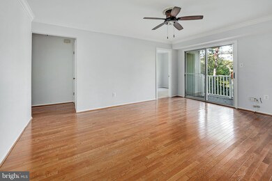 2762 Bordeaux Place unit 25B17, Woodbridge, VA 22192 - photo 2