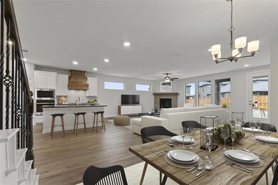 53815ad5a95ae8cd7b49ce70705a4b4e000bd2b1