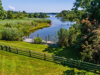 10 Dudley Ln, Charlestown, RI 02813 - photo 2