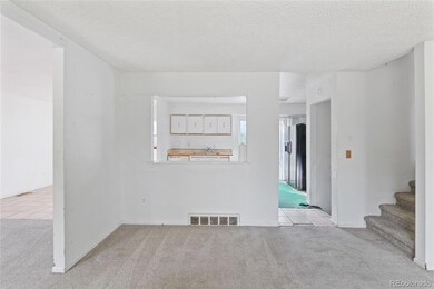 11532 E Center Dr, Aurora, CO 80012 - photo 3