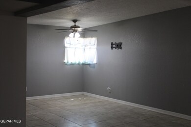7910 Santa Maria Ct, El Paso, TX 79915 - photo 3