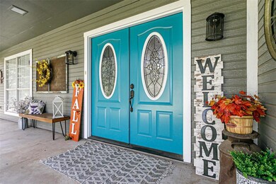 1081 Fm 1708, Weatherford, TX 76087 - photo 4