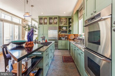 132 E Montgomery St, Baltimore, MD 21230 - photo 6