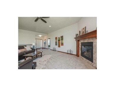Living Room-L1.