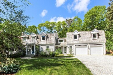 001-Front_View-5827169-small