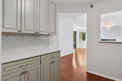 2880 Torrey Pine Ln unit 2F, Lisle, IL 60532 - photo 6