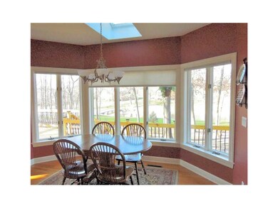 4882 Autumn Dr, Cedar Rapids, IA 52411 - photo 7