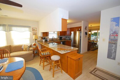 811 Coxswain Way, Annapolis, MD 21401 - photo 3