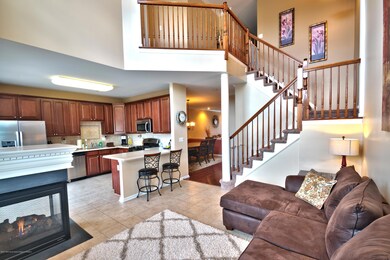 Family:Kitchen
