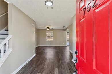 752 Barnes Mill Trace NE, Marietta, GA 30062 - photo 5