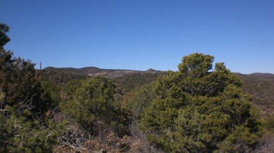 20150209_2