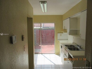 15280 SW 80th St unit 16, Miami, FL 33193 - photo 7