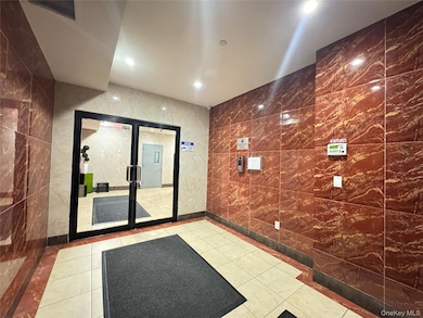 3749 81st St unit 3A, Jackson Heights, NY 11372 - photo 3