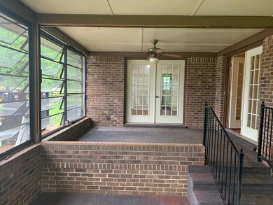 3466 Manchester Pike, Murfreesboro, TN 37127 - photo 6