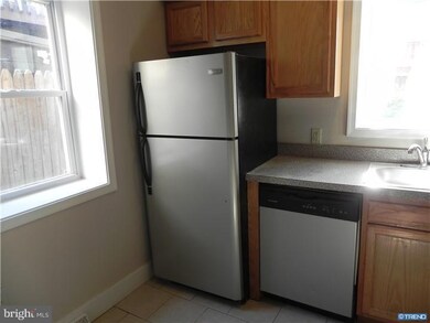 708 N Jefferson St, Wilmington, DE 19801 - photo 6