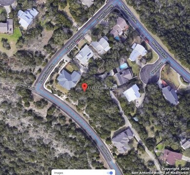 11257 Condor Pass, Helotes, TX 78023 - photo 2