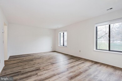 3154 Adderley Ct, Silver Spring, MD 20906 - photo 5