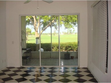 1720 Minutemen Causeway unit 4, Cocoa Beach, FL 32931 - photo 3