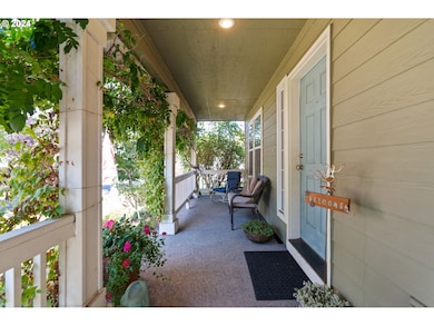 1788 SE Eagle Ln, Gresham, OR 97080 - photo 3