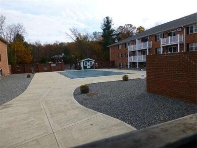 63 Leonard Rd, Boxborough, MA 01719 - photo 6