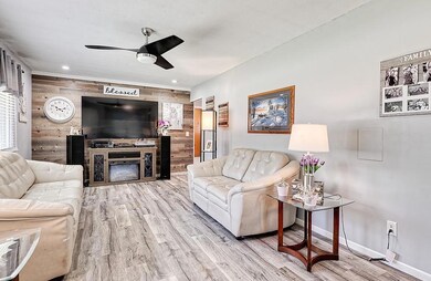 630 Rosedale Rd NE, Minneapolis, MN 55432 - photo 3