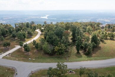 155 Bear Crawl Rd, Jasper, TN 37347 - photo 4