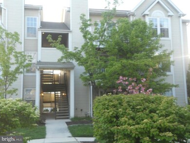 6215 Sandpiper Ct unit 104, Elkridge, MD 21075 - photo 5