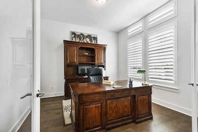 28330 Vineyard Terrace Ln, Fulshear, TX 77441 - photo 6